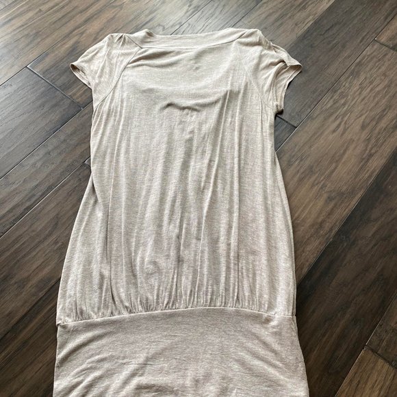 Body Central Size Small Tunic - Picture 7 of 7